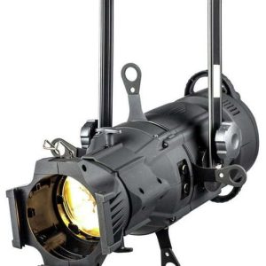 Stage Profile 150w 3200k LED