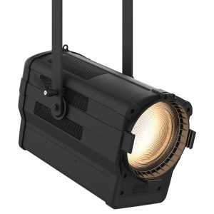 Chauvet Ovation F-915VW