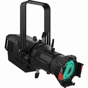 Chauvet Ovation Reve E-3