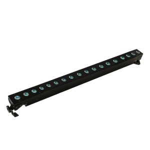 LED Mil-Tec MTC-Batten